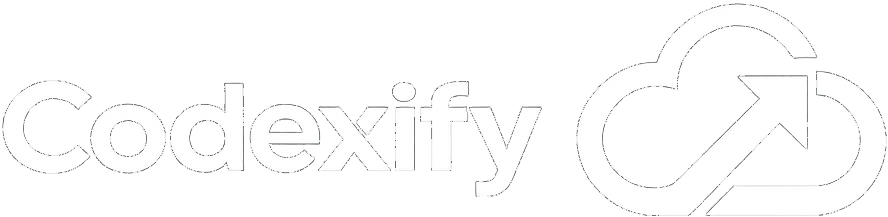 Codexify